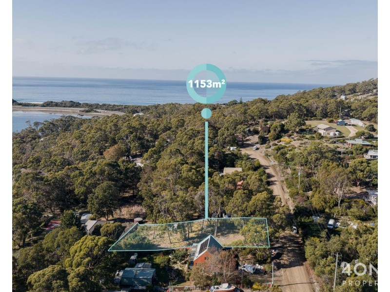 7 Havelock Road, Eaglehawk Neck TAS 7179