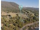 7 Havelock Road, Eaglehawk Neck TAS 7179