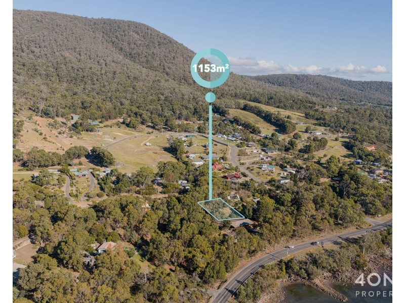 7 Havelock Road, Eaglehawk Neck TAS 7179