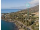 7 Havelock Road, Eaglehawk Neck TAS 7179