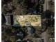 7 Havelock Road, Eaglehawk Neck TAS 7179