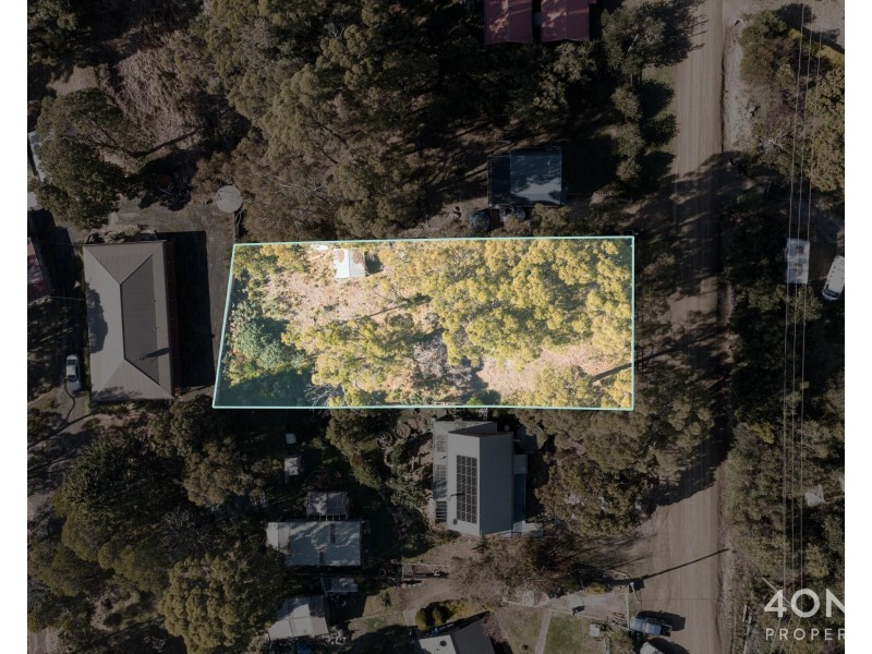 7 Havelock Road, Eaglehawk Neck TAS 7179