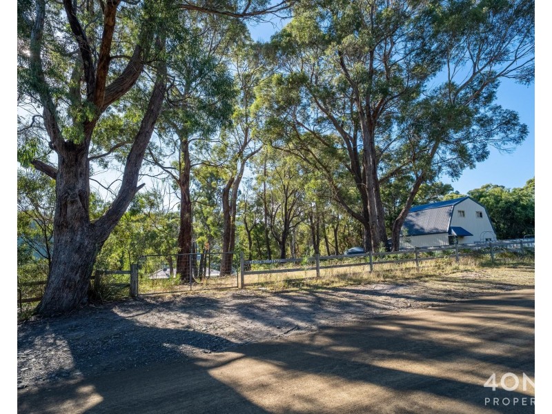 7 Havelock Road, Eaglehawk Neck TAS 7179