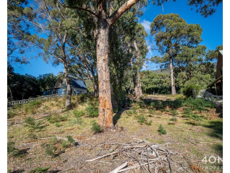 7 Havelock Road, Eaglehawk Neck TAS 7179
