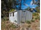 7 Havelock Road, Eaglehawk Neck TAS 7179