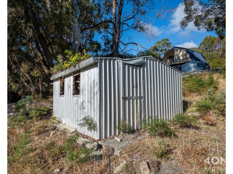 7 Havelock Road, Eaglehawk Neck TAS 7179