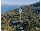 202 Old Jetty Road, Eaglehawk Neck TAS 7179
