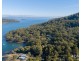 202 Old Jetty Road, Eaglehawk Neck TAS 7179