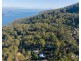 202 Old Jetty Road, Eaglehawk Neck TAS 7179