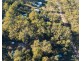202 Old Jetty Road, Eaglehawk Neck TAS 7179