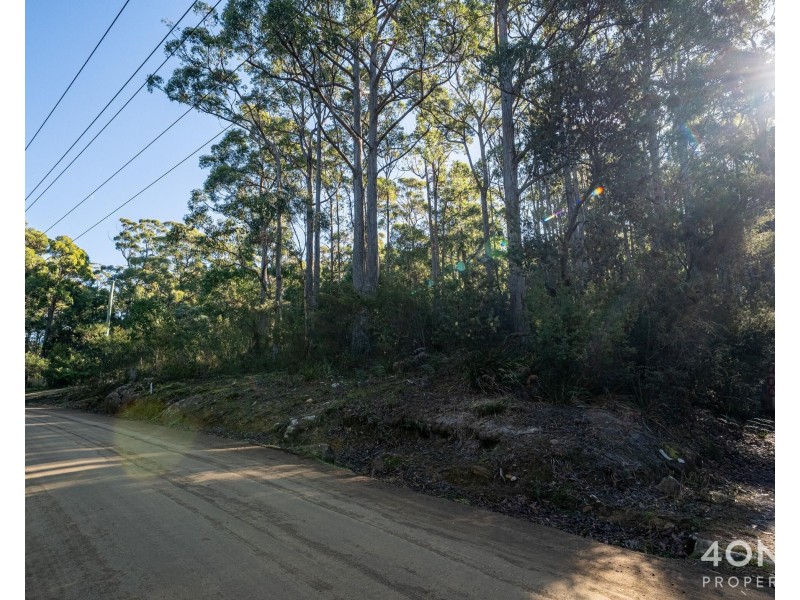 202 Old Jetty Road, Eaglehawk Neck TAS 7179