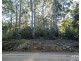 202 Old Jetty Road, Eaglehawk Neck TAS 7179