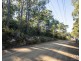 202 Old Jetty Road, Eaglehawk Neck TAS 7179