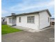 1/5 Wyndham Road, Claremont TAS 7011