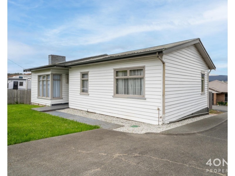 1/5 Wyndham Road, Claremont TAS 7011