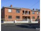 1/2 Overell Street, Dynnyrne TAS 7005