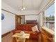 1/2 Overell Street, Dynnyrne TAS 7005
