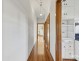 1/2 Overell Street, Dynnyrne TAS 7005