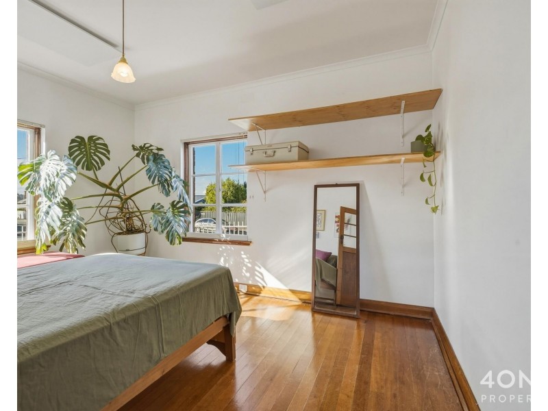 1/2 Overell Street, Dynnyrne TAS 7005