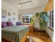 1/2 Overell Street, Dynnyrne TAS 7005