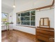 1/2 Overell Street, Dynnyrne TAS 7005