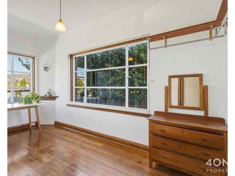 1/2 Overell Street, Dynnyrne TAS 7005