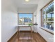 1/2 Overell Street, Dynnyrne TAS 7005
