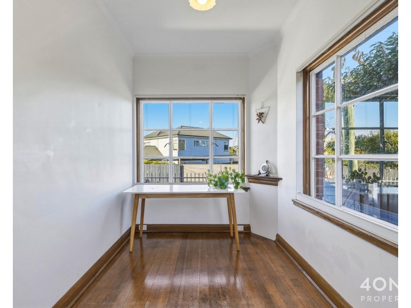1/2 Overell Street, Dynnyrne TAS 7005