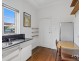 1/2 Overell Street, Dynnyrne TAS 7005