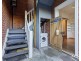 1/2 Overell Street, Dynnyrne TAS 7005