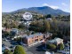 1/2 Overell Street, Dynnyrne TAS 7005