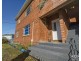 1/2 Overell Street, Dynnyrne TAS 7005