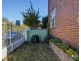 1/2 Overell Street, Dynnyrne TAS 7005