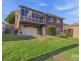 9 Willow Walk, Austins Ferry TAS 7011
