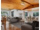 9 Willow Walk, Austins Ferry TAS 7011