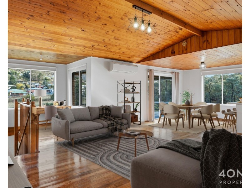 9 Willow Walk, Austins Ferry TAS 7011