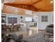 9 Willow Walk, Austins Ferry TAS 7011