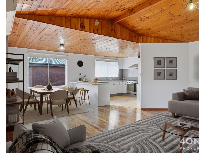 9 Willow Walk, Austins Ferry TAS 7011