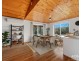 9 Willow Walk, Austins Ferry TAS 7011