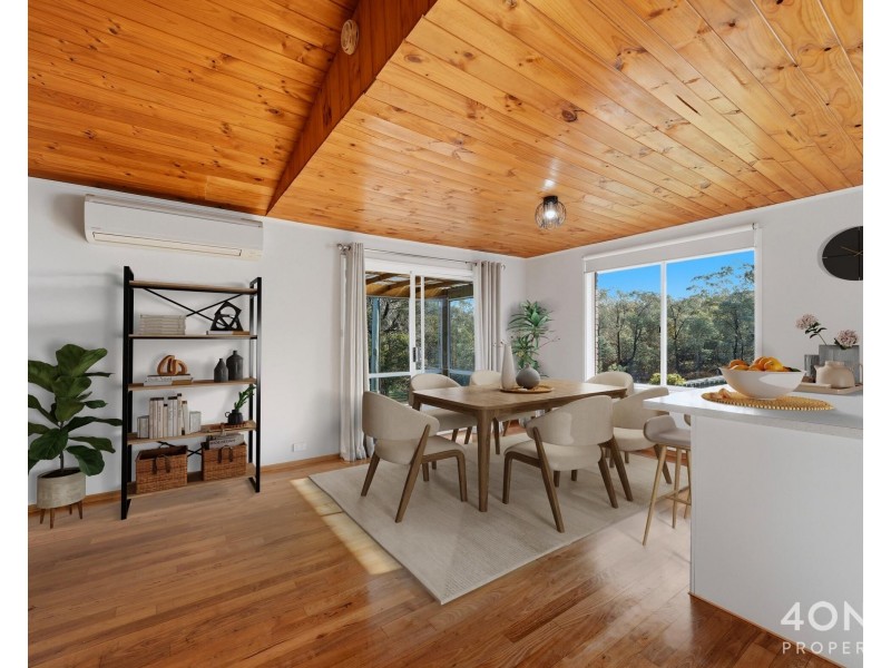 9 Willow Walk, Austins Ferry TAS 7011