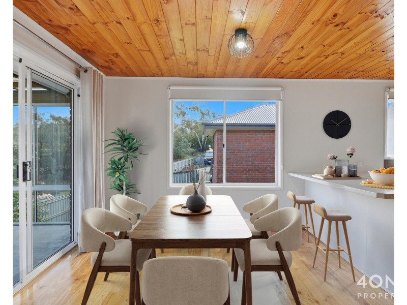9 Willow Walk, Austins Ferry TAS 7011