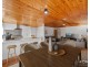 9 Willow Walk, Austins Ferry TAS 7011
