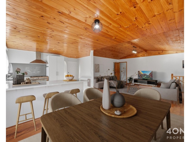 9 Willow Walk, Austins Ferry TAS 7011