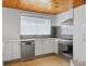 9 Willow Walk, Austins Ferry TAS 7011