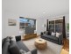 9 Willow Walk, Austins Ferry TAS 7011