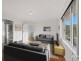 9 Willow Walk, Austins Ferry TAS 7011