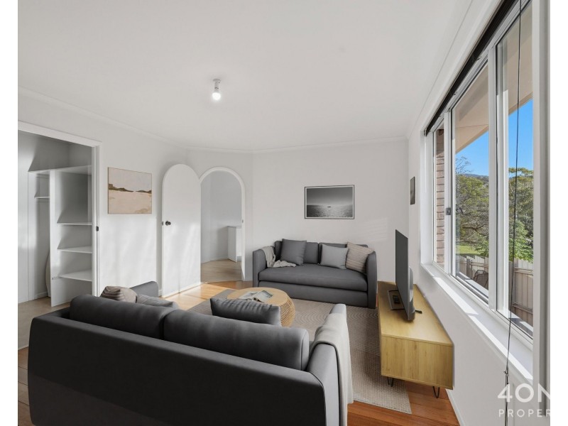 9 Willow Walk, Austins Ferry TAS 7011