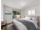 9 Willow Walk, Austins Ferry TAS 7011