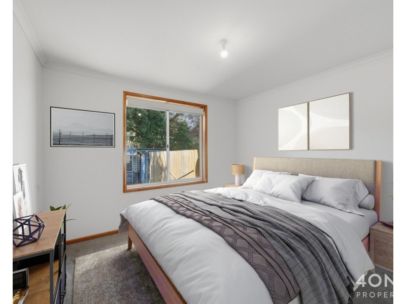 9 Willow Walk, Austins Ferry TAS 7011