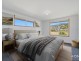 9 Willow Walk, Austins Ferry TAS 7011